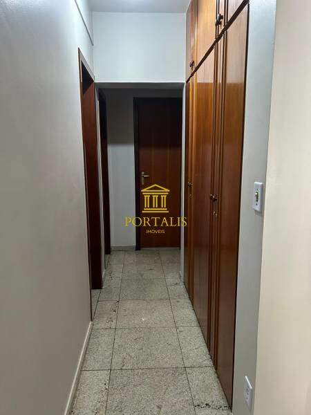Apartamento, 4 quartos, 140 m² - Foto 17