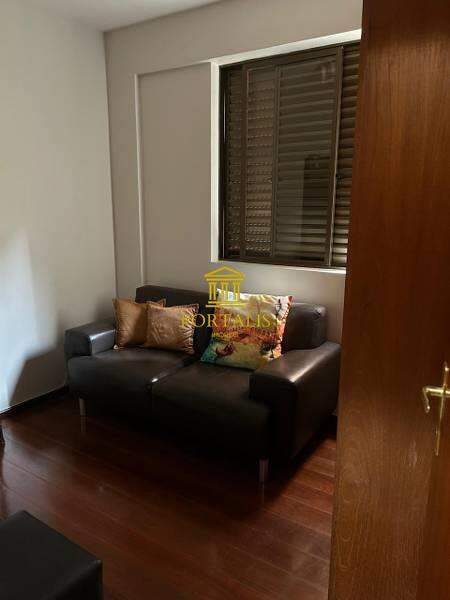 Apartamento, 4 quartos, 140 m² - Foto 4