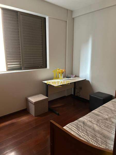 Apartamento, 4 quartos, 140 m² - Foto 15