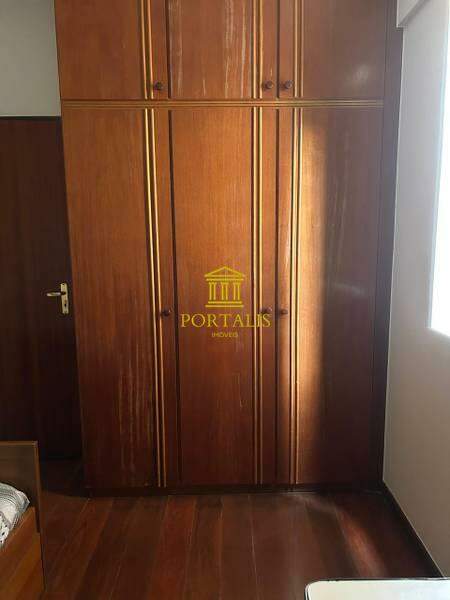 Apartamento, 4 quartos, 140 m² - Foto 13