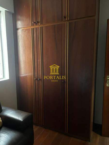 Apartamento, 4 quartos, 140 m² - Foto 16
