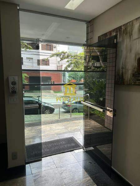 Apartamento, 4 quartos, 140 m² - Foto 24