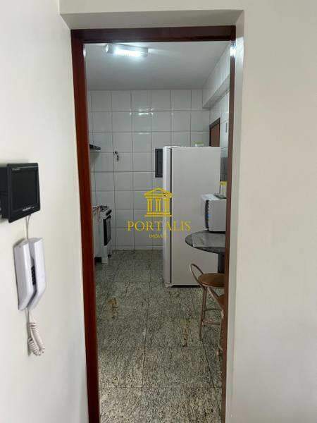 Apartamento, 4 quartos, 140 m² - Foto 22