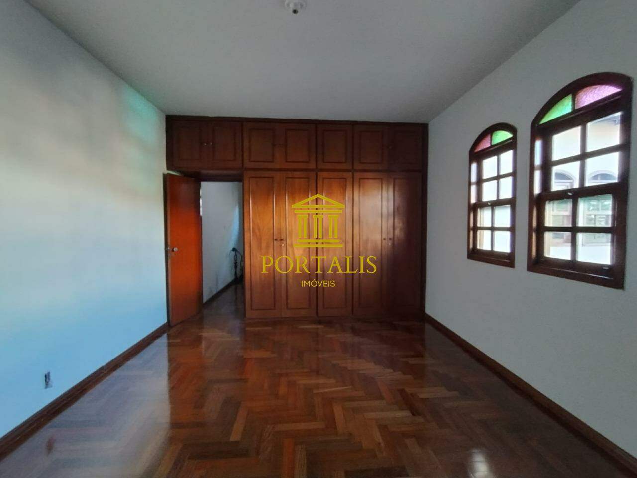 Casa, 3 quartos, 110 m² - Foto 11