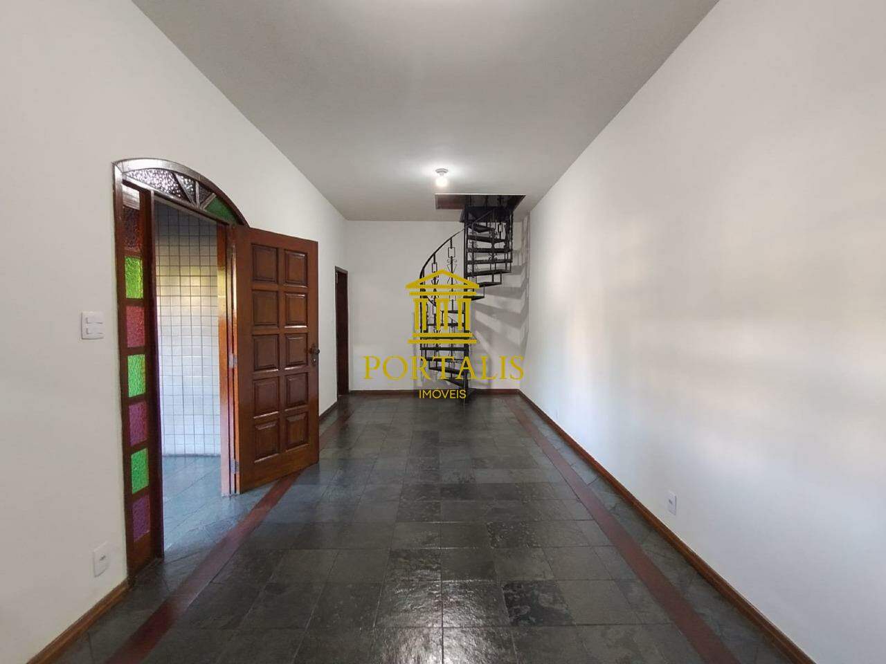 Casa, 3 quartos, 110 m² - Foto 10