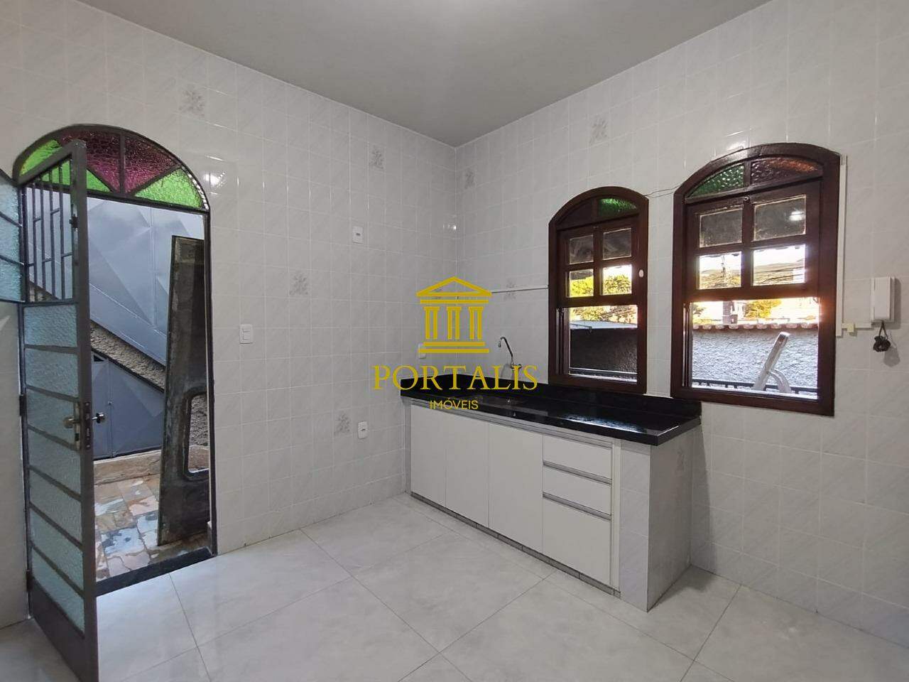 Casa, 3 quartos, 110 m² - Foto 9