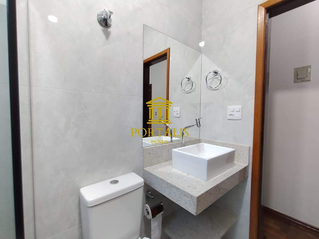 Casa, 3 quartos, 110 m² - Foto 16