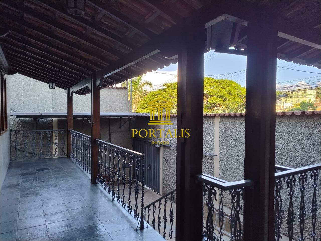 Casa, 3 quartos, 110 m² - Foto 20