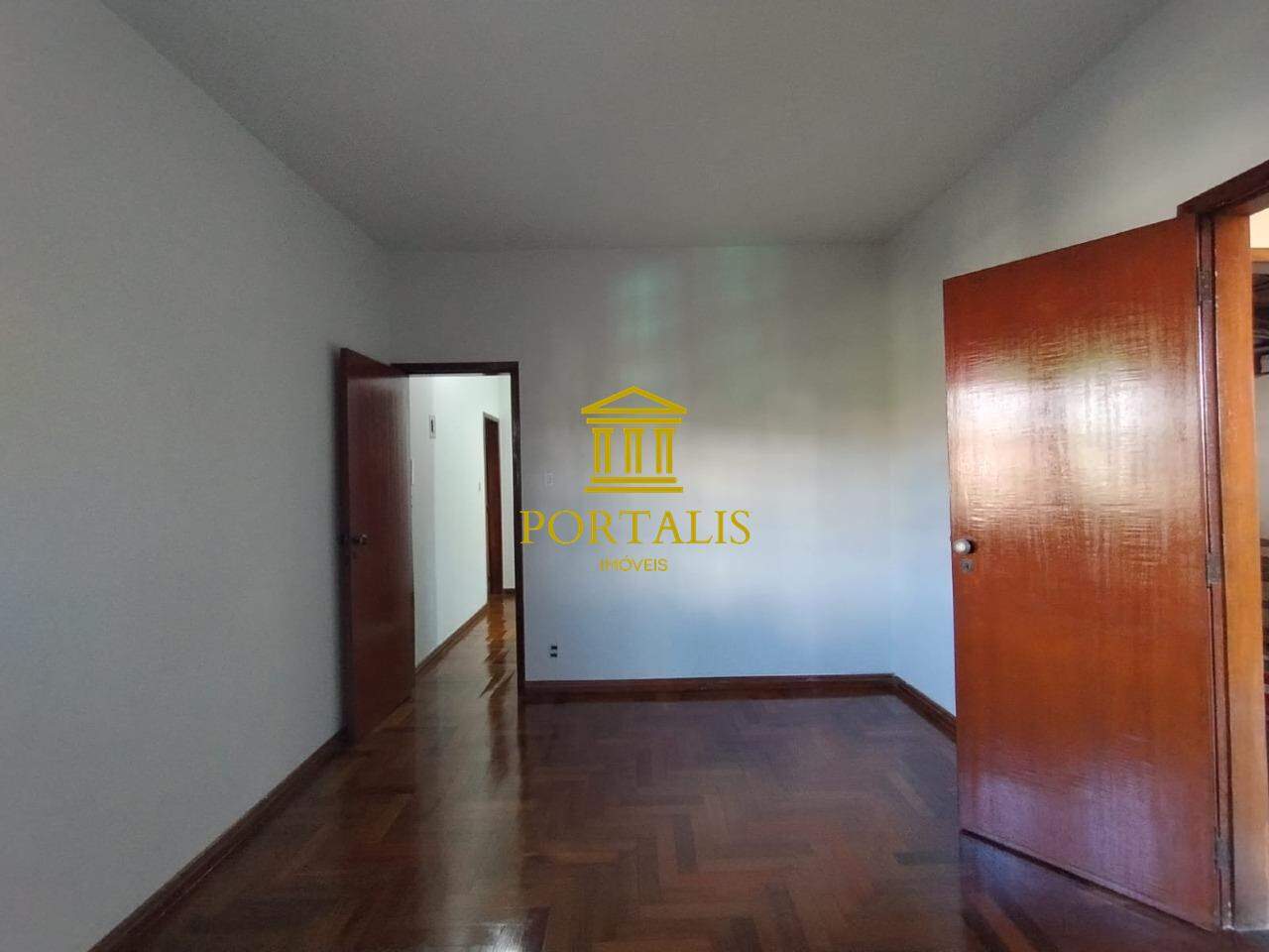 Casa, 3 quartos, 110 m² - Foto 14