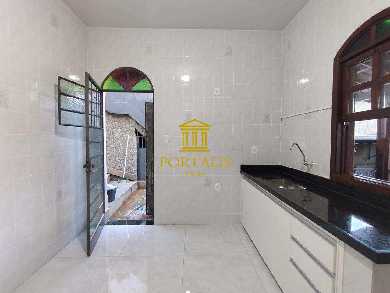 Casa, 3 quartos, 110 m² - Foto 8