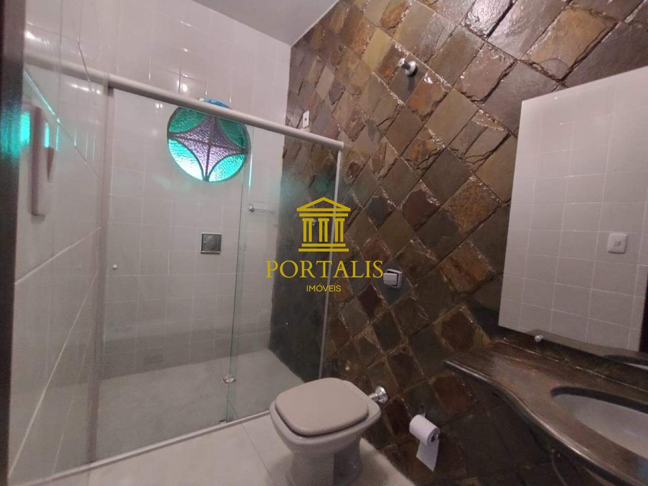 Casa, 3 quartos, 110 m² - Foto 6