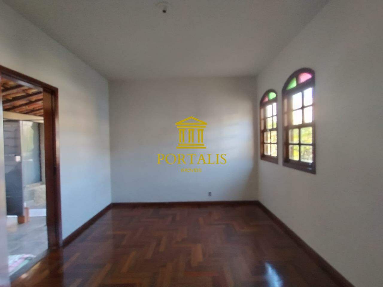 Casa, 3 quartos, 110 m² - Foto 13