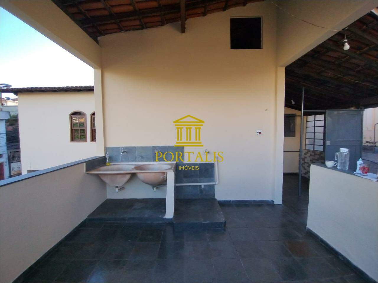 Casa, 3 quartos, 110 m² - Foto 19