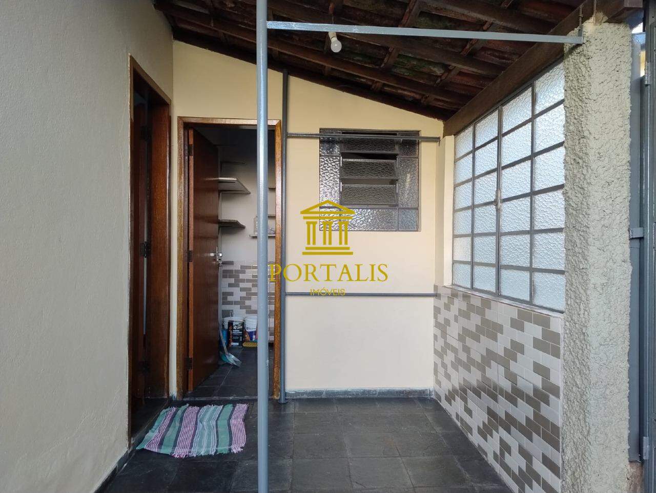 Casa, 3 quartos, 110 m² - Foto 17