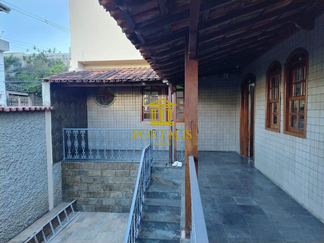 Casa, 3 quartos, 110 m² - Foto 22
