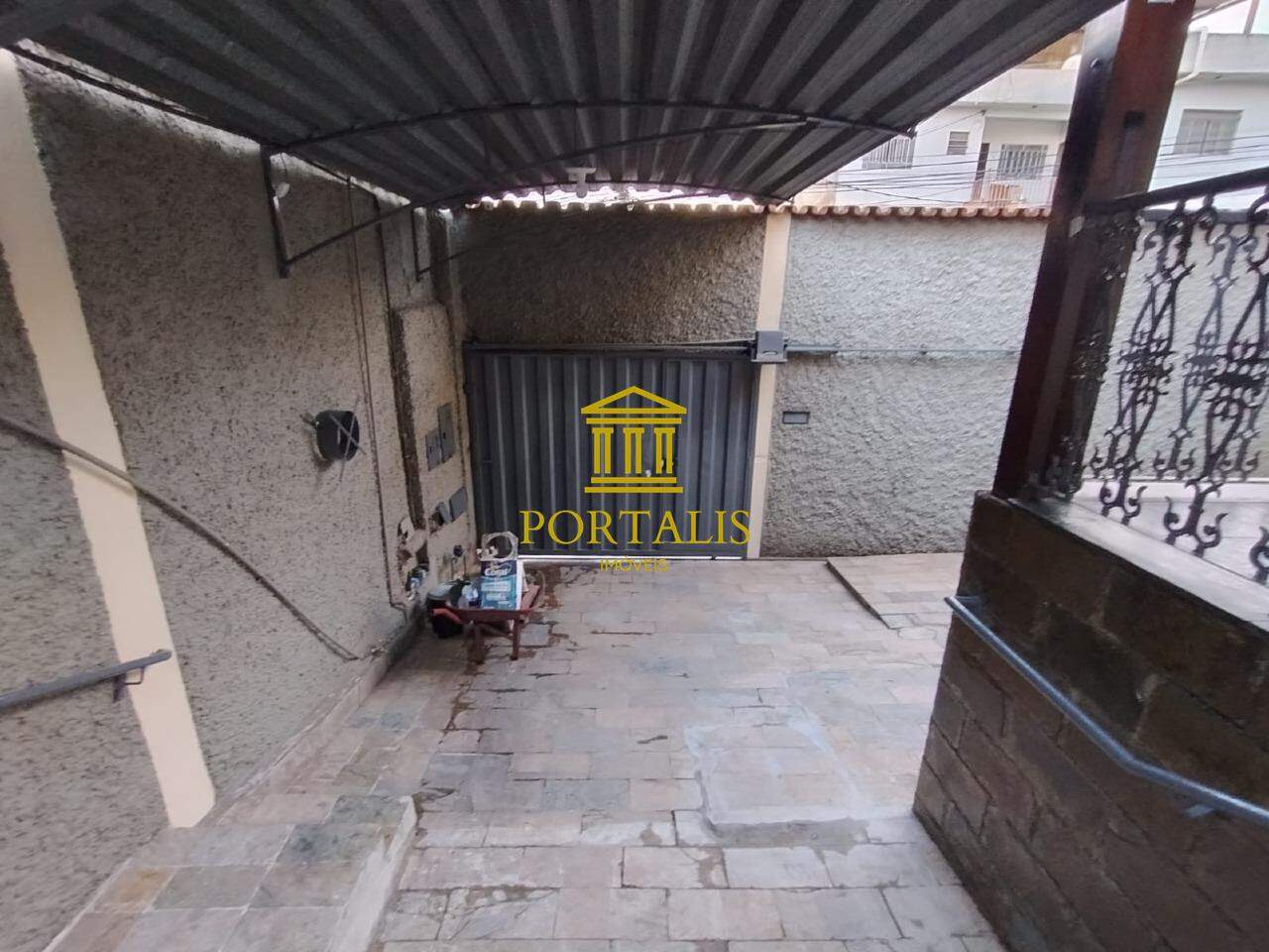 Casa, 3 quartos, 110 m² - Foto 25
