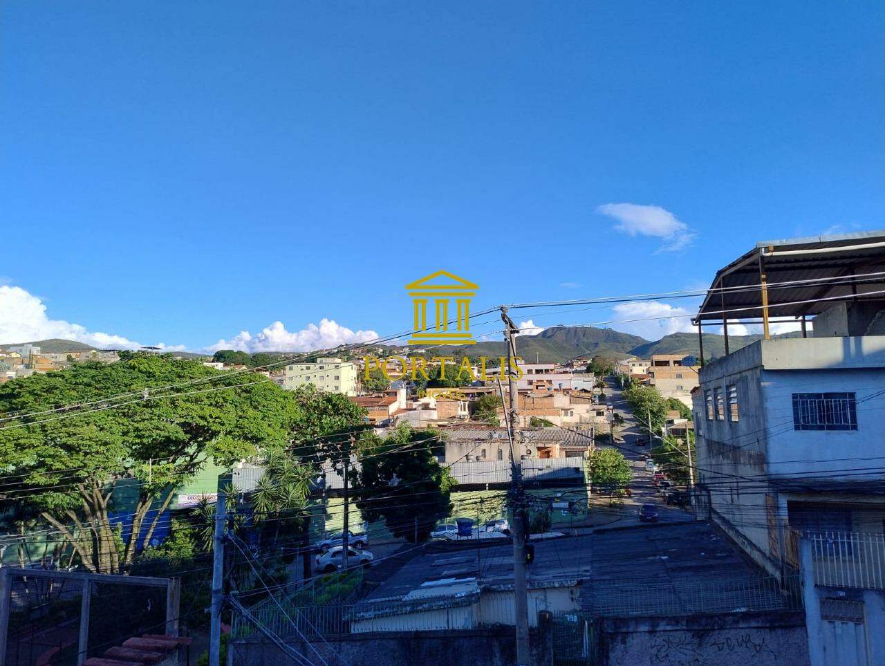 Casa, 3 quartos, 110 m² - Foto 24
