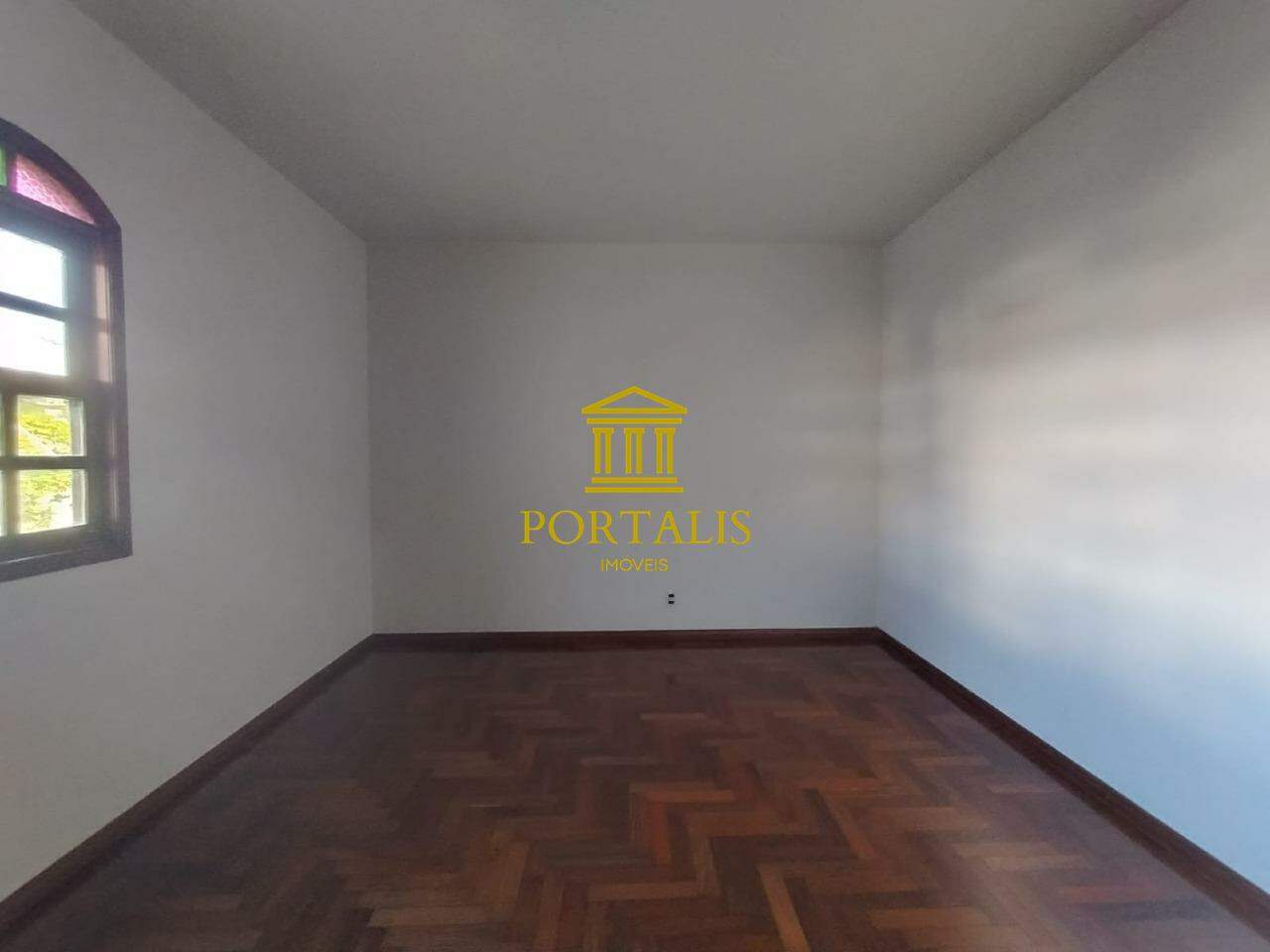 Casa, 3 quartos, 110 m² - Foto 12