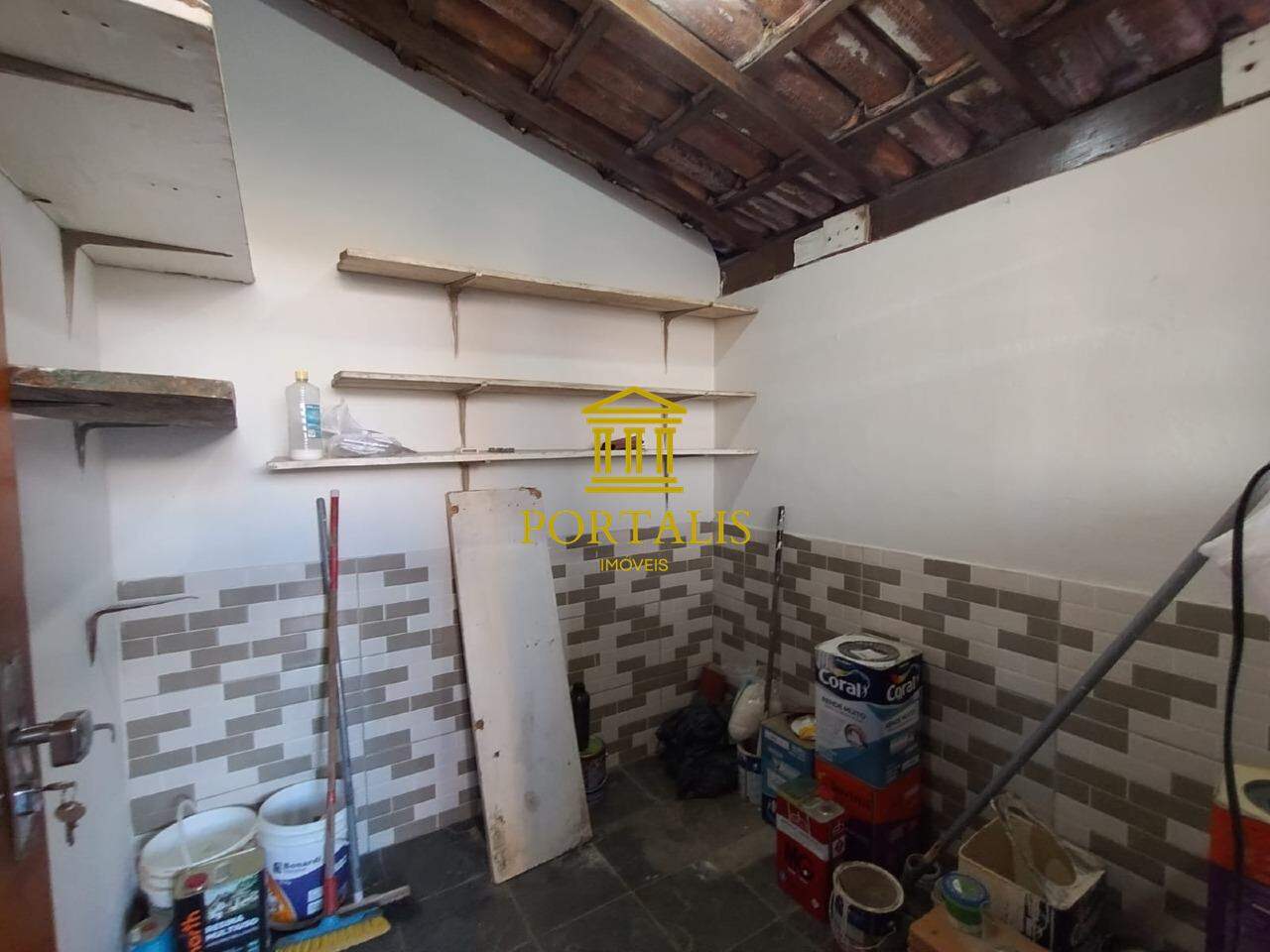 Casa, 3 quartos, 110 m² - Foto 18