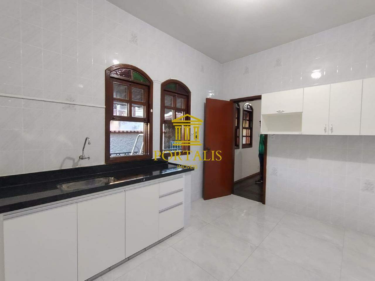 Casa, 3 quartos, 110 m² - Foto 7