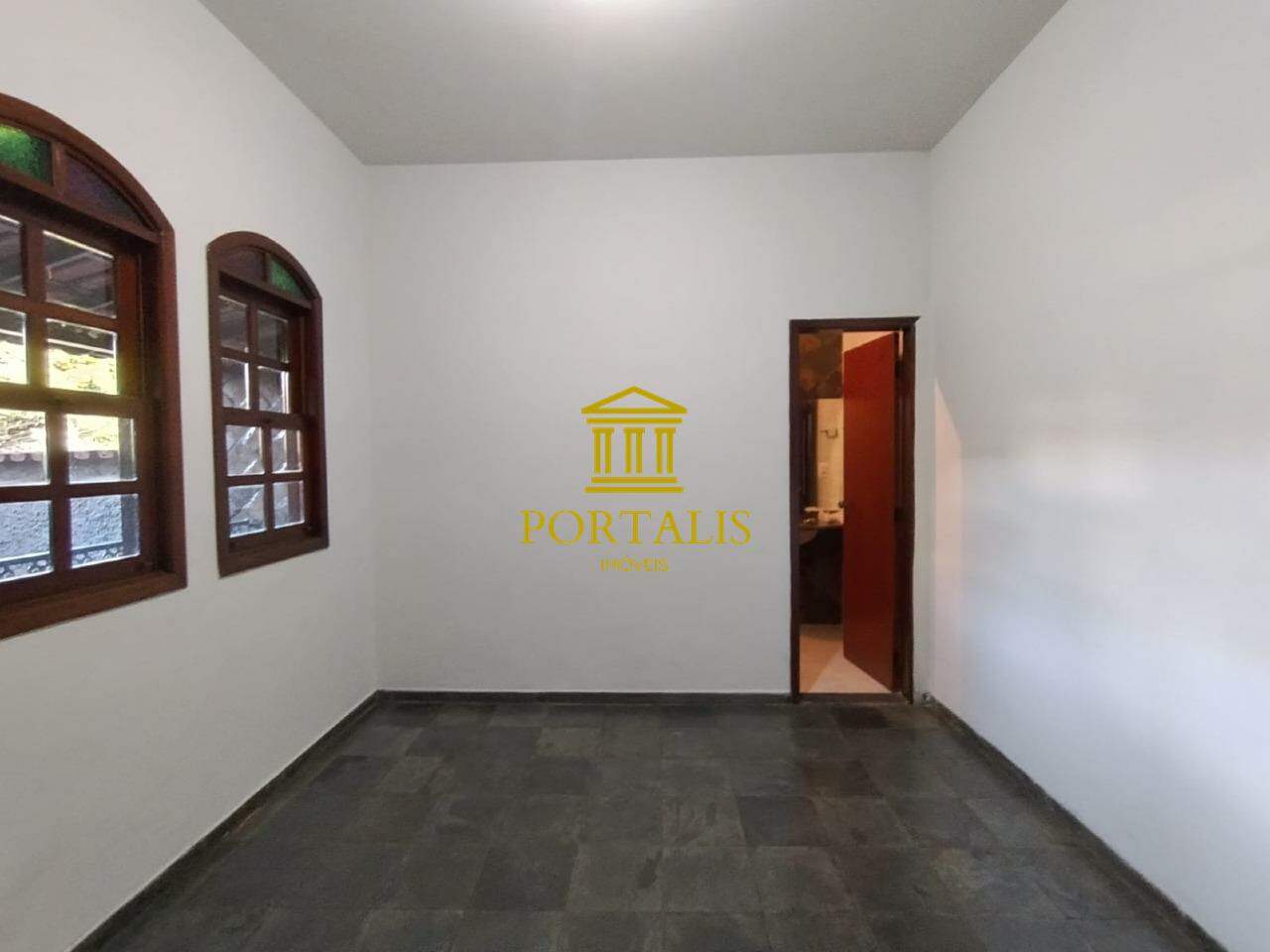 Casa, 3 quartos, 110 m² - Foto 3
