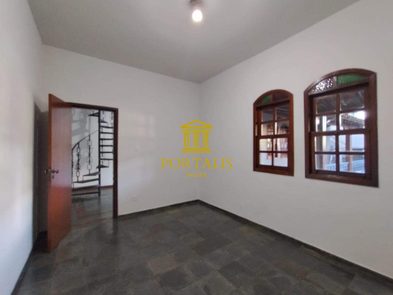 Casa, 3 quartos, 110 m² - Foto 4