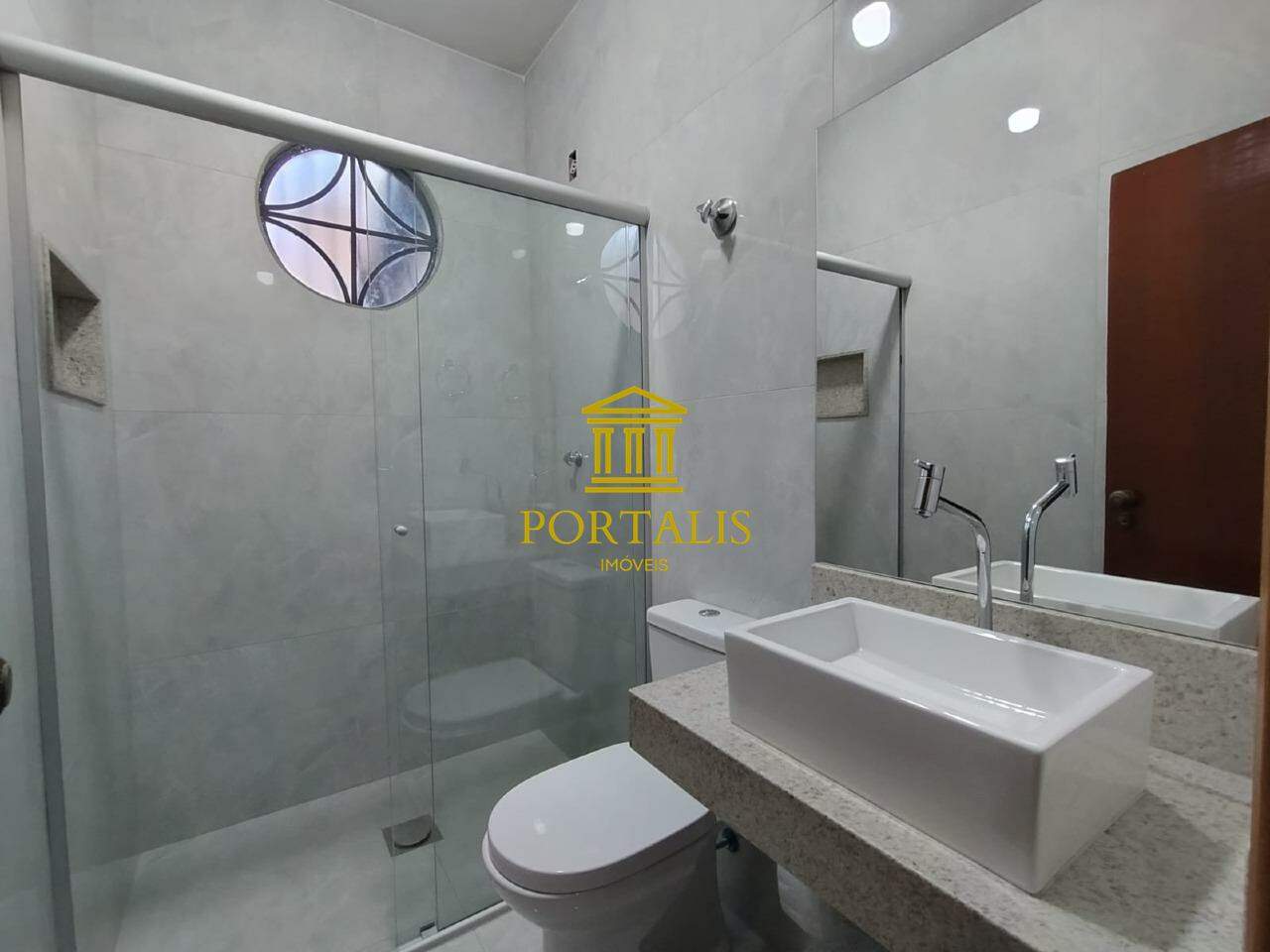 Casa, 3 quartos, 110 m² - Foto 15