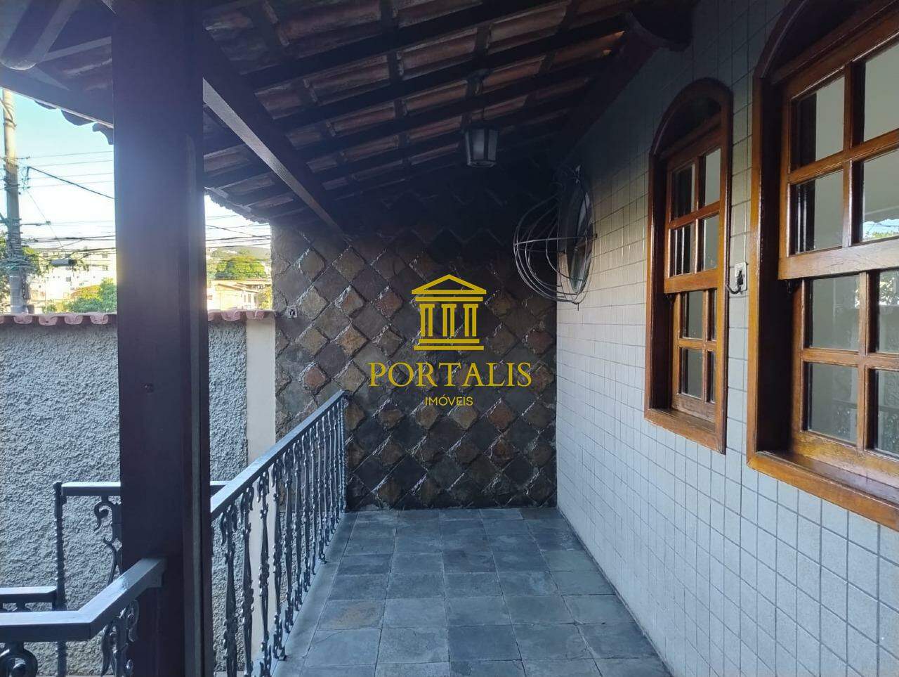 Casa, 3 quartos, 110 m² - Foto 21