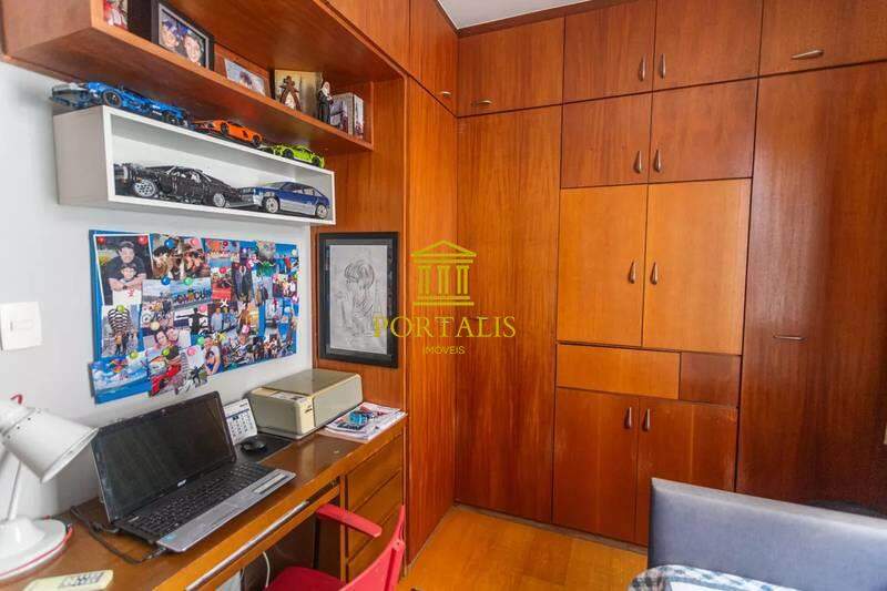 Apartamento, 2 quartos, 64 m² - Foto 10