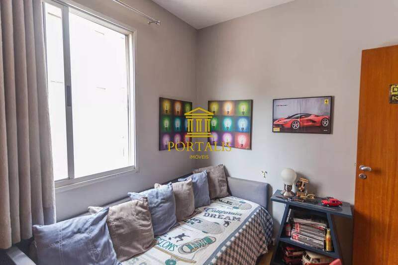 Apartamento, 2 quartos, 64 m² - Foto 11