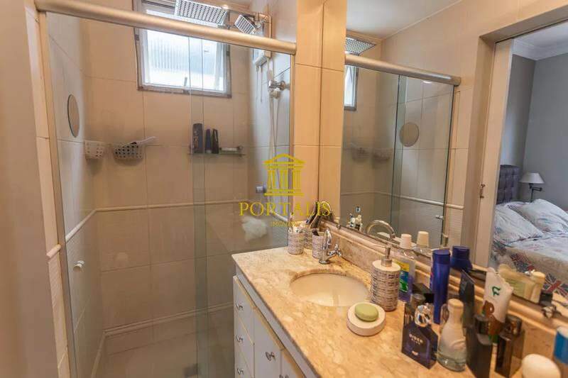 Apartamento, 2 quartos, 64 m² - Foto 13