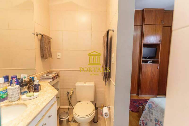 Apartamento, 2 quartos, 64 m² - Foto 14