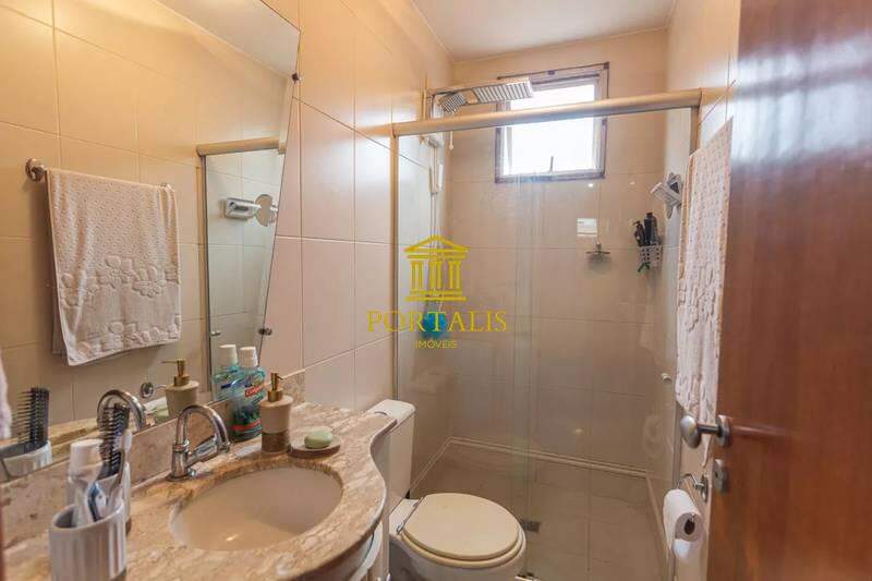 Apartamento, 2 quartos, 64 m² - Foto 15