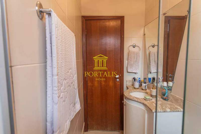 Apartamento, 2 quartos, 64 m² - Foto 16