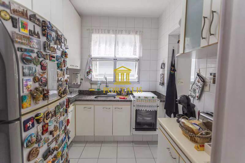 Apartamento, 2 quartos, 64 m² - Foto 17