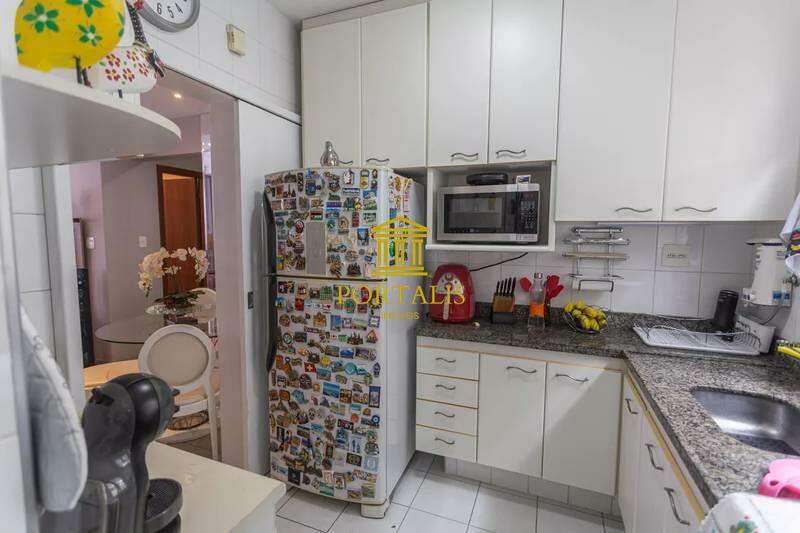 Apartamento, 2 quartos, 64 m² - Foto 18