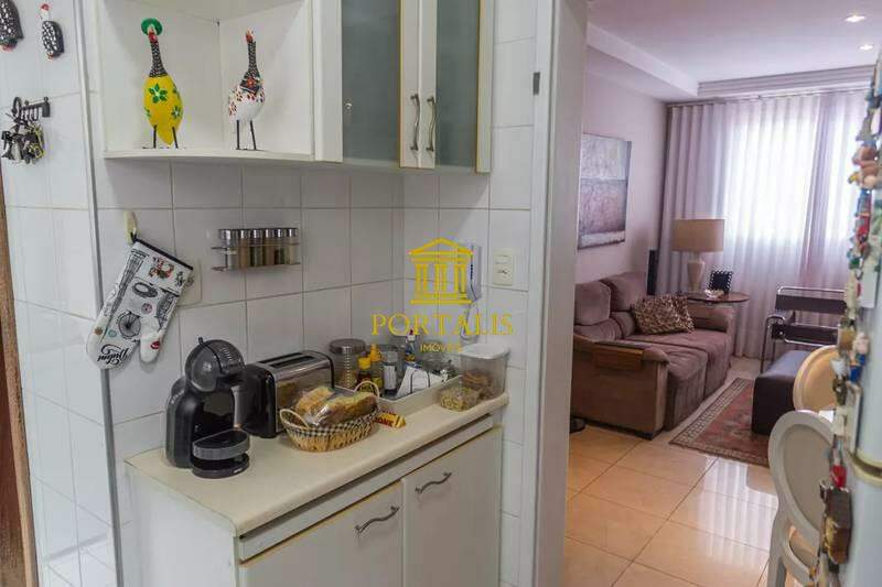 Apartamento, 2 quartos, 64 m² - Foto 19