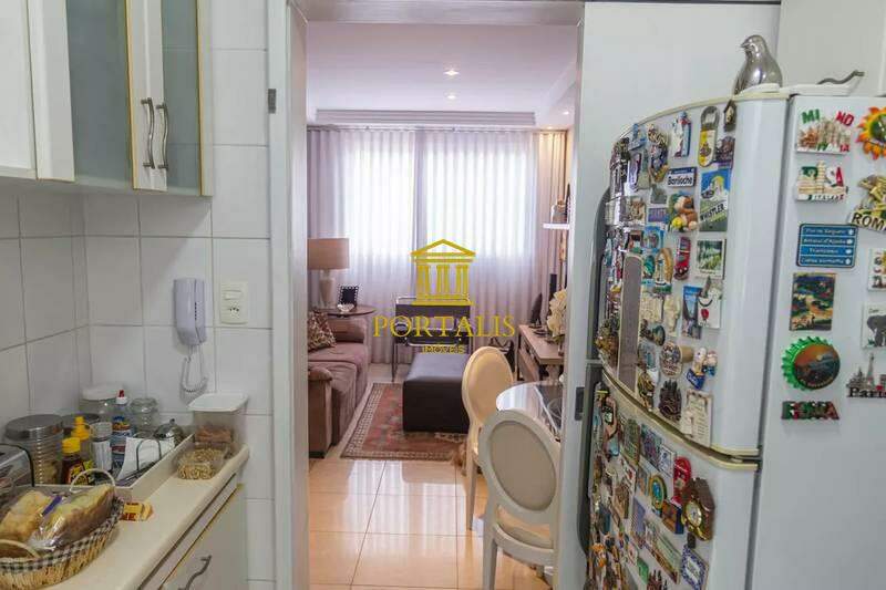 Apartamento, 2 quartos, 64 m² - Foto 20