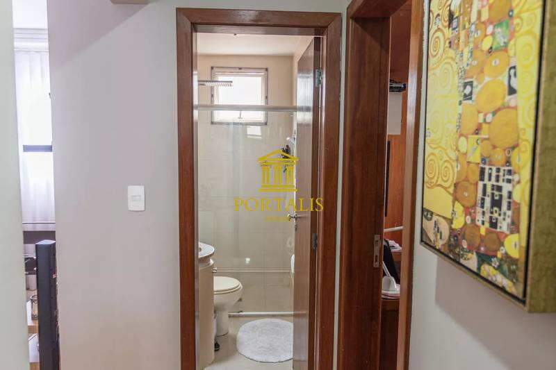 Apartamento, 2 quartos, 64 m² - Foto 21