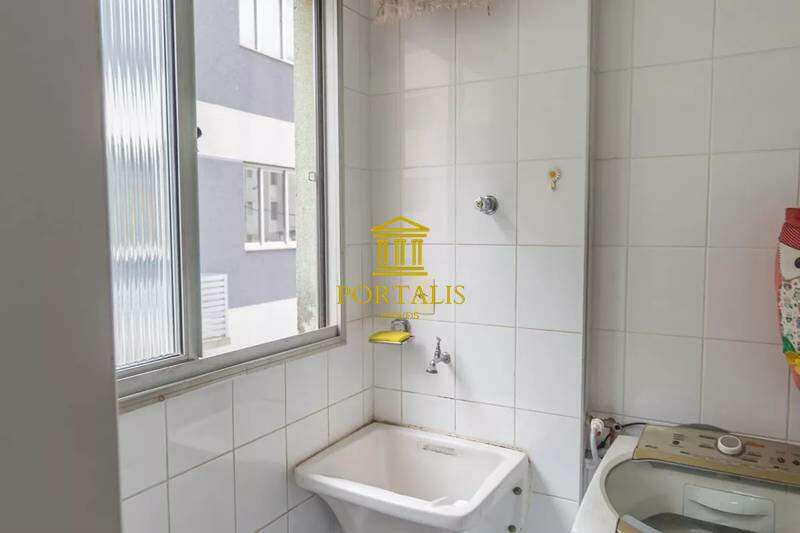 Apartamento, 2 quartos, 64 m² - Foto 22