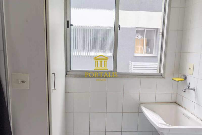 Apartamento, 2 quartos, 64 m² - Foto 23