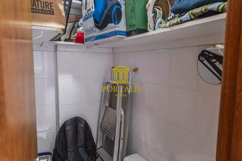 Apartamento, 2 quartos, 64 m² - Foto 24