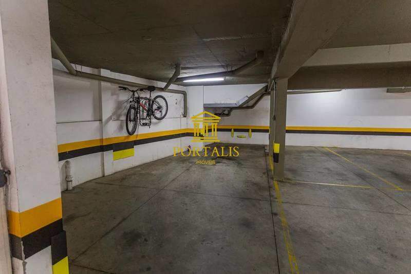 Apartamento, 2 quartos, 64 m² - Foto 25