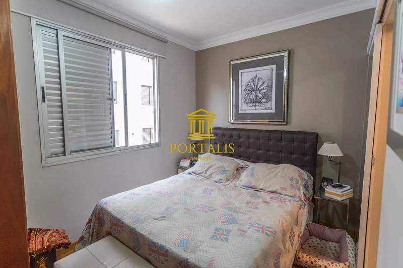 Apartamento, 2 quartos, 64 m² - Foto 5