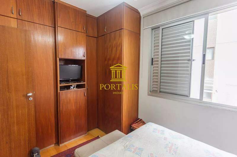 Apartamento, 2 quartos, 64 m² - Foto 8
