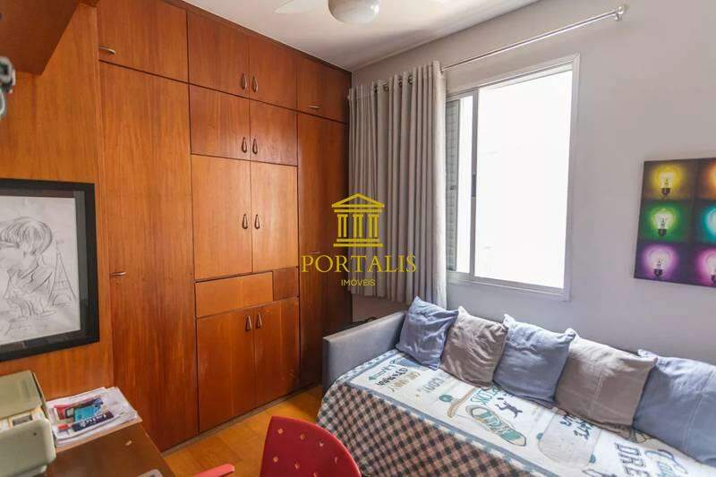 Apartamento, 2 quartos, 64 m² - Foto 9
