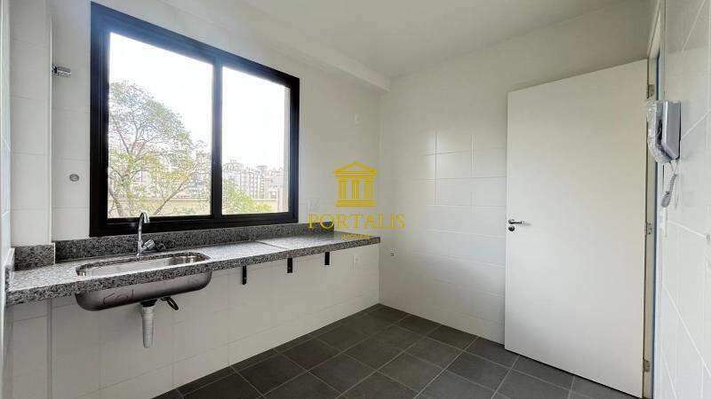 Apartamento, 2 quartos, 67 m² - Foto 1