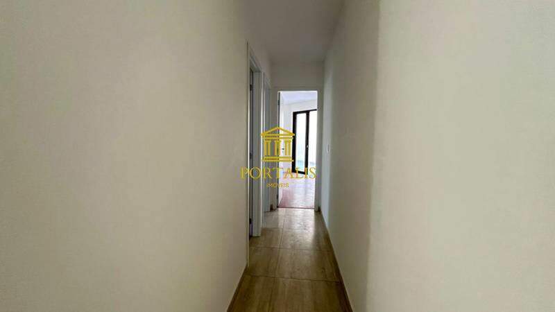 Apartamento, 2 quartos, 67 m² - Foto 10