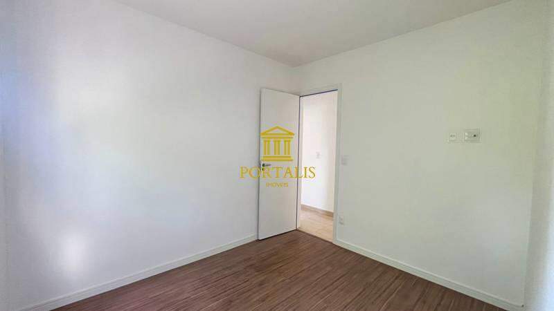 Apartamento, 2 quartos, 67 m² - Foto 11