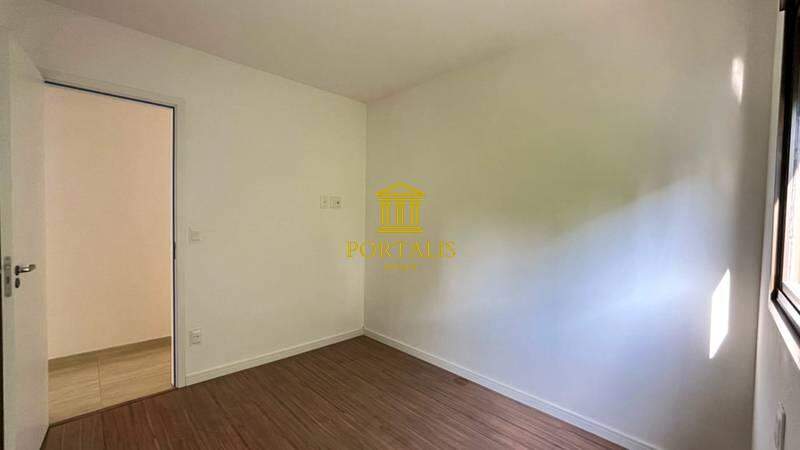 Apartamento, 2 quartos, 67 m² - Foto 12